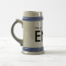Search for briggs mugs Myers