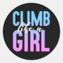 Search for rock girl stickers Cute
