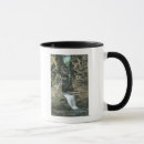 Search for watkins mugs State