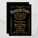 Recherche de approvisionnements invitations Élégant