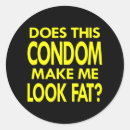 Search for funny drunk stickers Alcohol