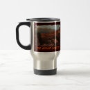 Search for grand canyon travel mugs Arizona