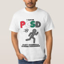 Recherche de chancla tshirts Latino