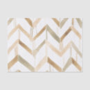 Search for asian tissue paper Culture