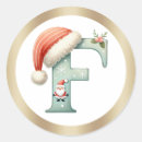 Search for f stickers Red
