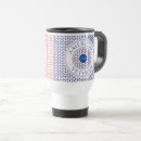 Search for marines travel mugs Patriotic