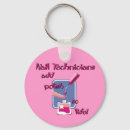 Search for nail technician keychains Beauty