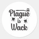 Search for funny tooth stickers Dentist