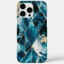 Search for aqua gold iphone cases Aqua purple blue