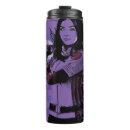 Search for hawkeyes mugs Kate bishop