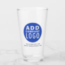 Search for chef drinkware Modern