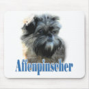 Search for monkey pic mousepads Animals