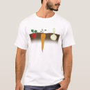 Search for carrot tshirts Adorable