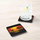 Search for 13 barware Thirteen