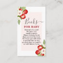 Recherche de pomme rouge invitations Pommes