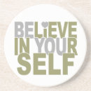 Search for believe barware Motivational