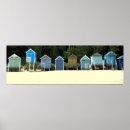 Search for norfolk beach posters Sand