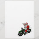 Search for harley christmas cards Funny