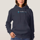 Recherche de femme capuche sweatshirts Femmes