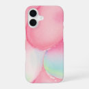 Search for peach pink iphone cases Gradient
