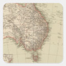 Search for map of new zealand stickers Insets