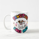 Search for pawsitively mugs Illustration