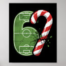 Search for soccer posters Score