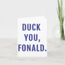 Search for funny political cards Democracy