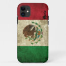 Recherche de couverture mexicaine iphone coques Drapeau