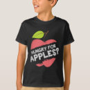 Recherche de faim tshirts Boissons