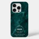 Recherche de client iphone coques Entreprise