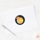 Search for choose joy stickers Cute