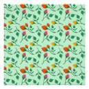 Recherche de motif floral posters Fleur