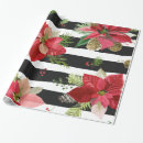 Search for cream gold wrapping paper Unique