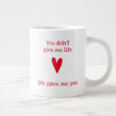 Search for stepmother mugs Quote