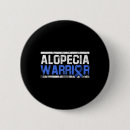 Recherche de outil badges Survivant