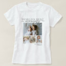 Recherche de collage tshirts Ricaso