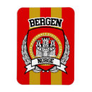Search for bergen magnets Norge