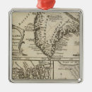 Search for greenland ornaments Map