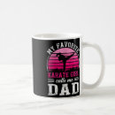 Search for karate dad mugs Fight