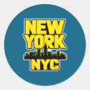 Search for manhattan new york stickers Queens