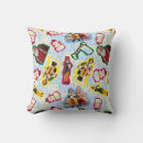 Search for buddy pillows Funny