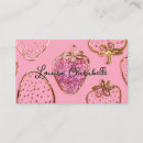 Recherche de rose baie cartes visite Boulangerie