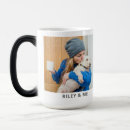 Search for simple cat mugs Create your own
