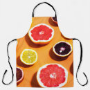 Search for sunlight aprons Background