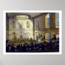 Recherche de rowlandson posters 1756 1827