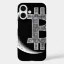 Search for money iphone cases Bitcoin