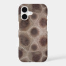 Search for lake superior iphone cases Michigan