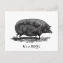 Search for vintage advertisements invitations Illustration
