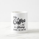 Search for health care mugs Mental